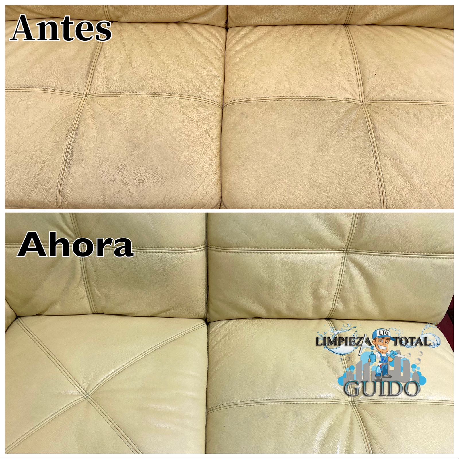 Imagen 3
