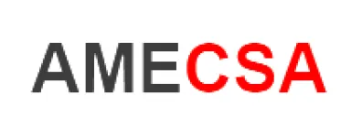 AMECSA