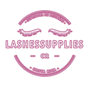 Lashes Supplies CR