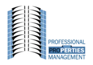 Professional Properties Management