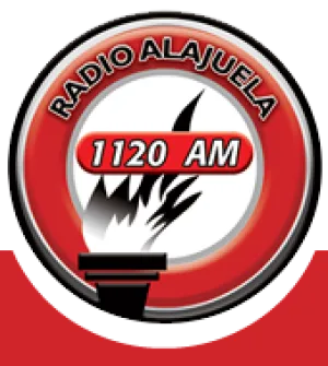 Radio Alajuela