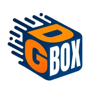 DGBox