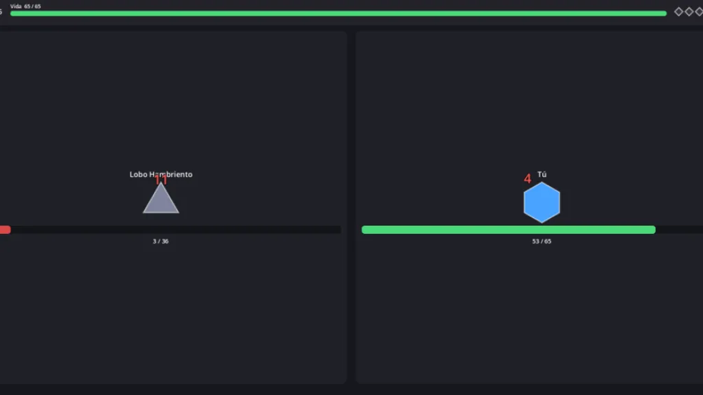 Loot Box Roguelite